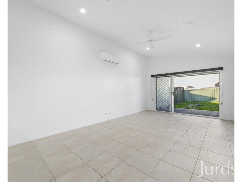 1/10 Waterfort Close, Bellbird NSW 2325