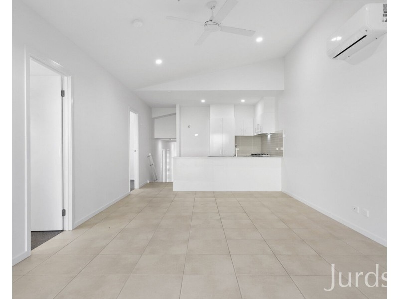 1/10 Waterfort Close, Bellbird NSW 2325