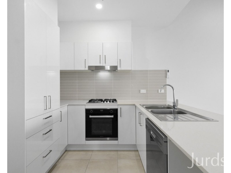 1/10 Waterfort Close, Bellbird NSW 2325