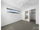 1/10 Waterfort Close, Bellbird NSW 2325
