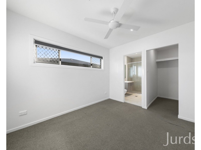 1/10 Waterfort Close, Bellbird NSW 2325