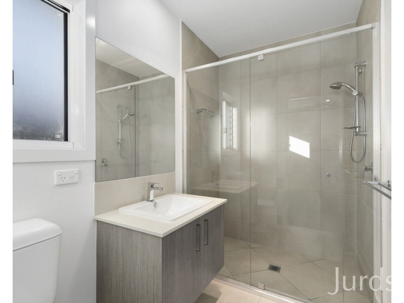 1/10 Waterfort Close, Bellbird NSW 2325
