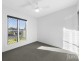 1/10 Waterfort Close, Bellbird NSW 2325