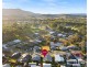 1/10 Waterfort Close, Bellbird NSW 2325