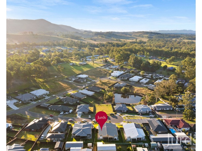 1/10 Waterfort Close, Bellbird NSW 2325
