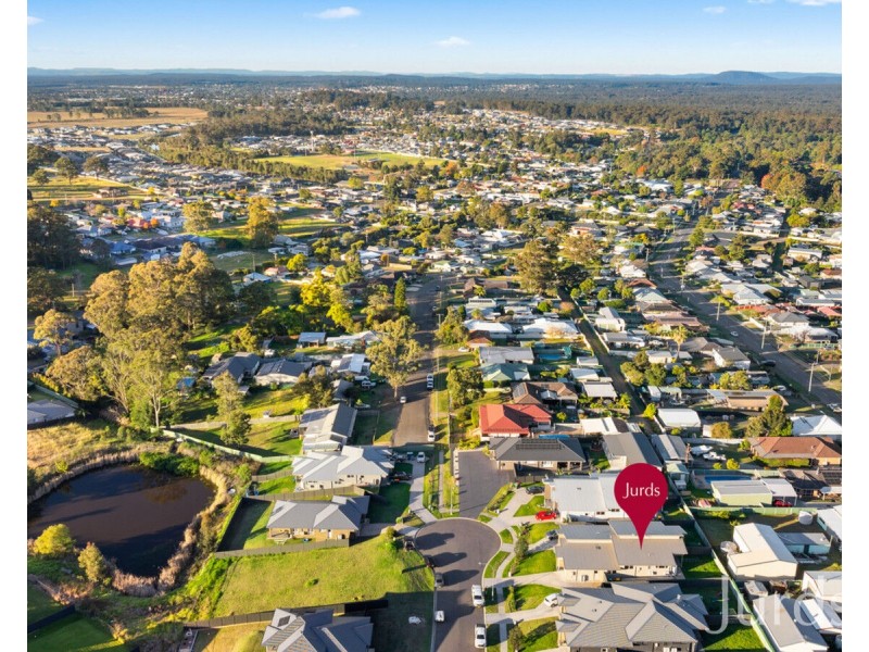 1/10 Waterfort Close, Bellbird NSW 2325