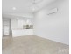 1/10 Waterfort Close, Bellbird NSW 2325
