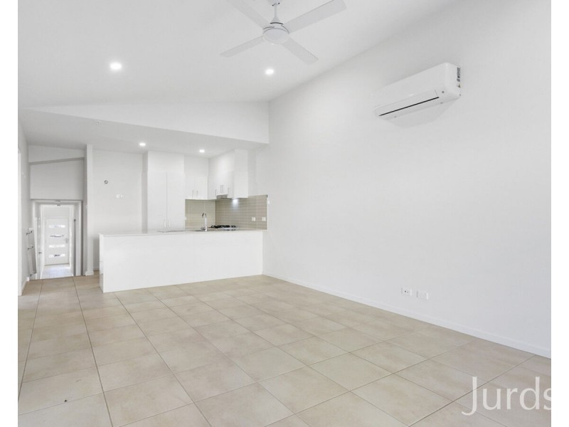 1/10 Waterfort Close, Bellbird NSW 2325