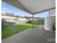 1/10 Waterfort Close, Bellbird NSW 2325