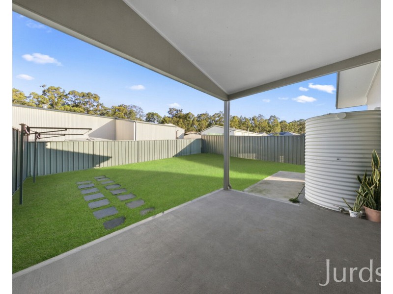 1/10 Waterfort Close, Bellbird NSW 2325