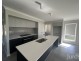 6 Caudalie Street, Bellbird NSW 2325