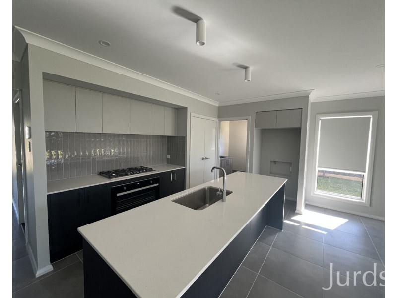 6 Caudalie Street, Bellbird NSW 2325
