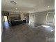 6 Caudalie Street, Bellbird NSW 2325