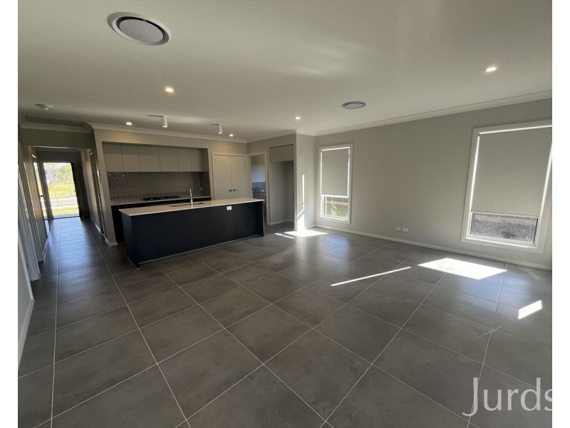 6 Caudalie Street, Bellbird NSW 2325