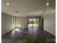 6 Caudalie Street, Bellbird NSW 2325