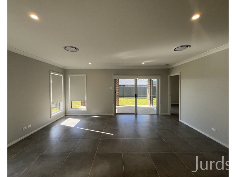 6 Caudalie Street, Bellbird NSW 2325