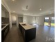 6 Caudalie Street, Bellbird NSW 2325