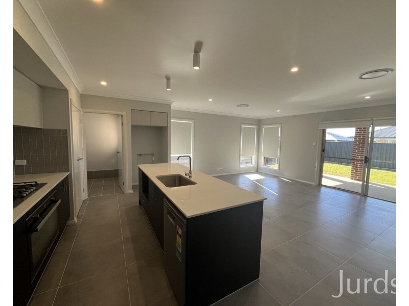 6 Caudalie Street, Bellbird NSW 2325