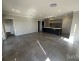 6 Caudalie Street, Bellbird NSW 2325