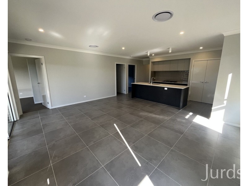 6 Caudalie Street, Bellbird NSW 2325