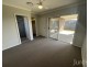 6 Caudalie Street, Bellbird NSW 2325