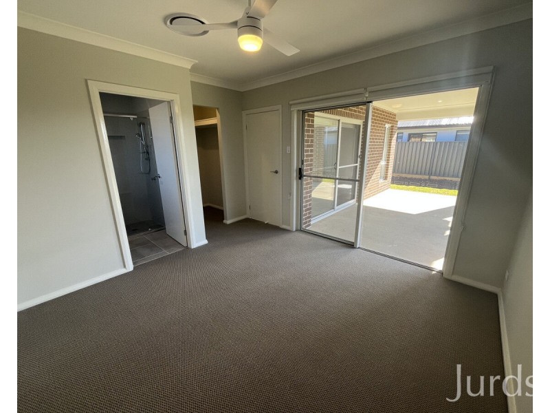 6 Caudalie Street, Bellbird NSW 2325