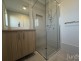 6 Caudalie Street, Bellbird NSW 2325