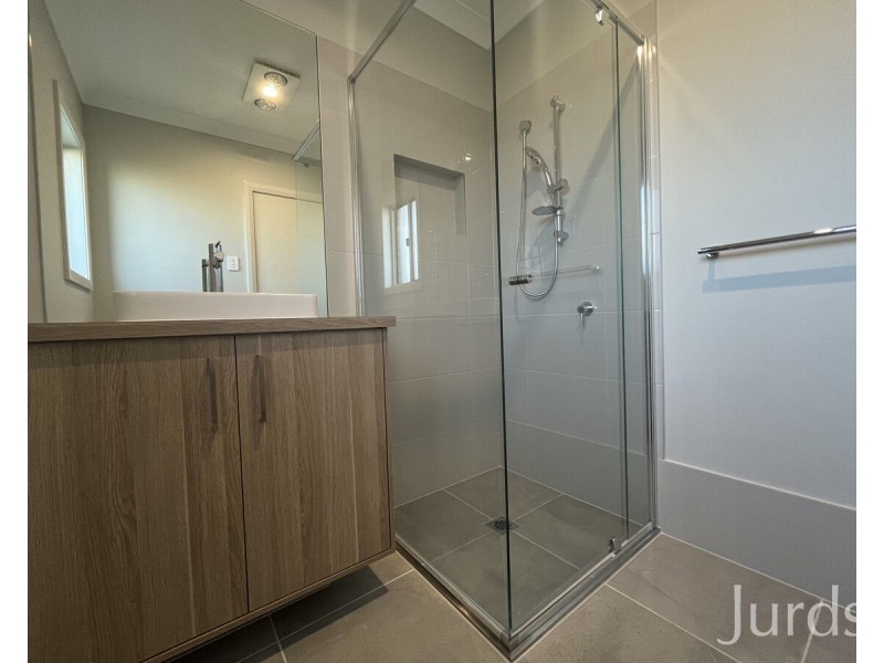 6 Caudalie Street, Bellbird NSW 2325