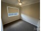 6 Caudalie Street, Bellbird NSW 2325