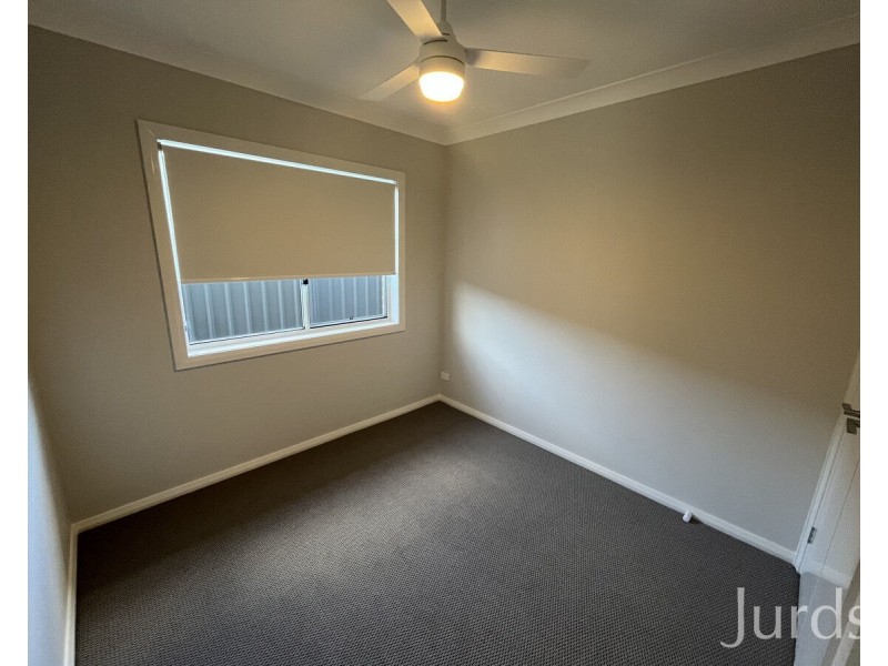 6 Caudalie Street, Bellbird NSW 2325