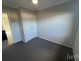 6 Caudalie Street, Bellbird NSW 2325