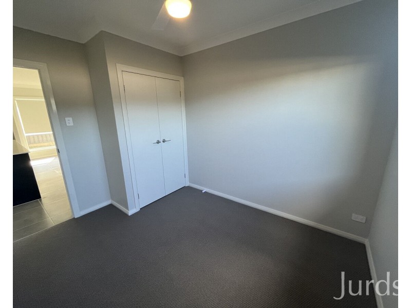 6 Caudalie Street, Bellbird NSW 2325