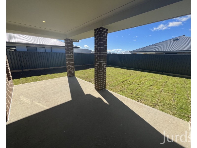 6 Caudalie Street, Bellbird NSW 2325