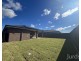 6 Caudalie Street, Bellbird NSW 2325