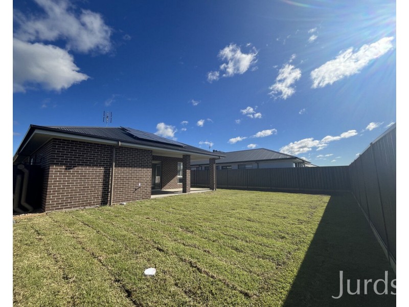 6 Caudalie Street, Bellbird NSW 2325