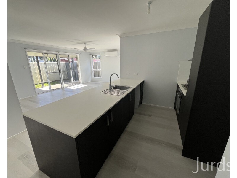 1/12B Charlton, Bellbird NSW 2325