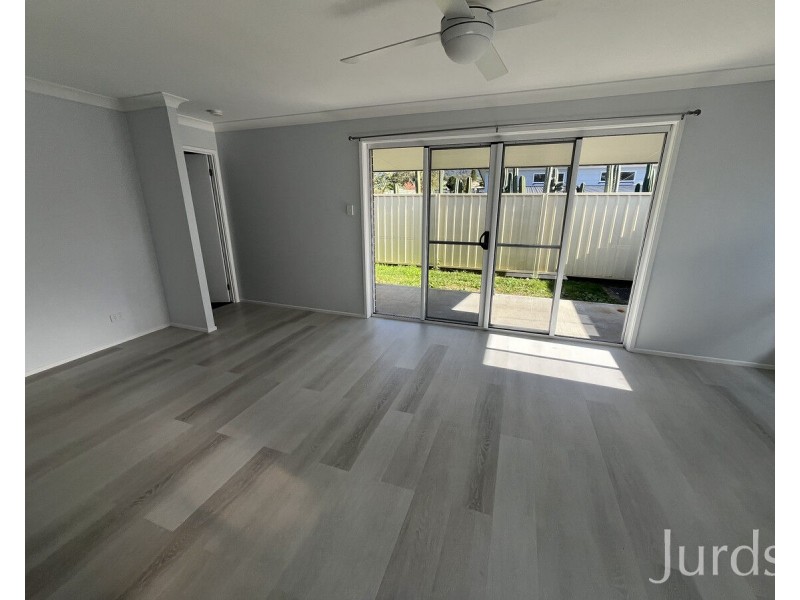 1/12B Charlton, Bellbird NSW 2325