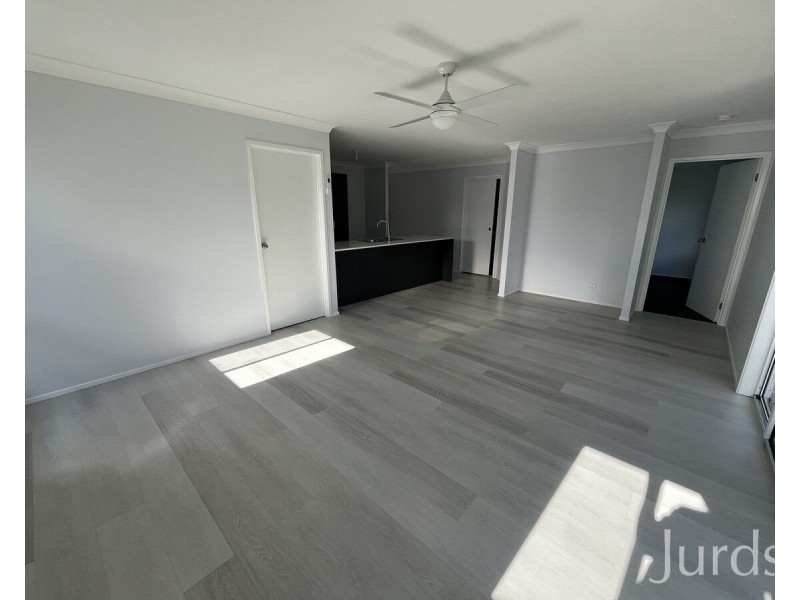 1/12B Charlton, Bellbird NSW 2325