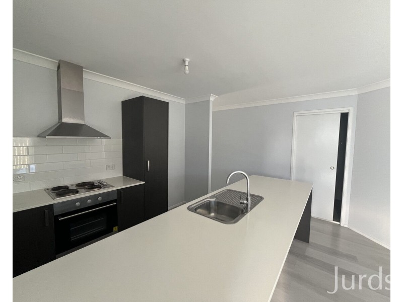 1/12B Charlton, Bellbird NSW 2325