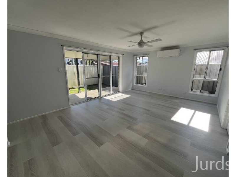 1/12B Charlton, Bellbird NSW 2325