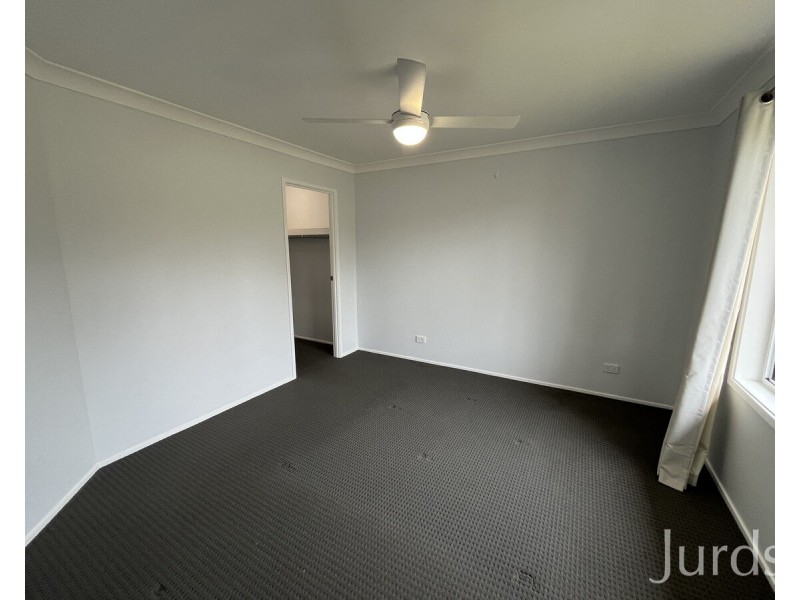 1/12B Charlton, Bellbird NSW 2325