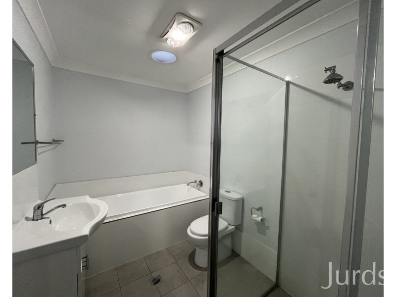 1/12B Charlton, Bellbird NSW 2325