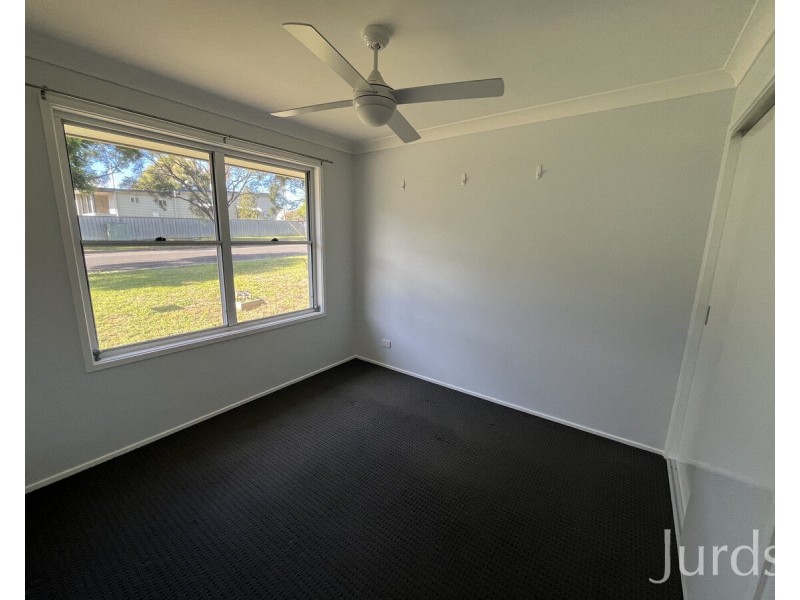 1/12B Charlton, Bellbird NSW 2325