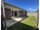 1/12B Charlton, Bellbird NSW 2325