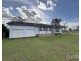 383 Standen Drive, Lower Belford NSW 2335