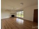 383 Standen Drive, Lower Belford NSW 2335