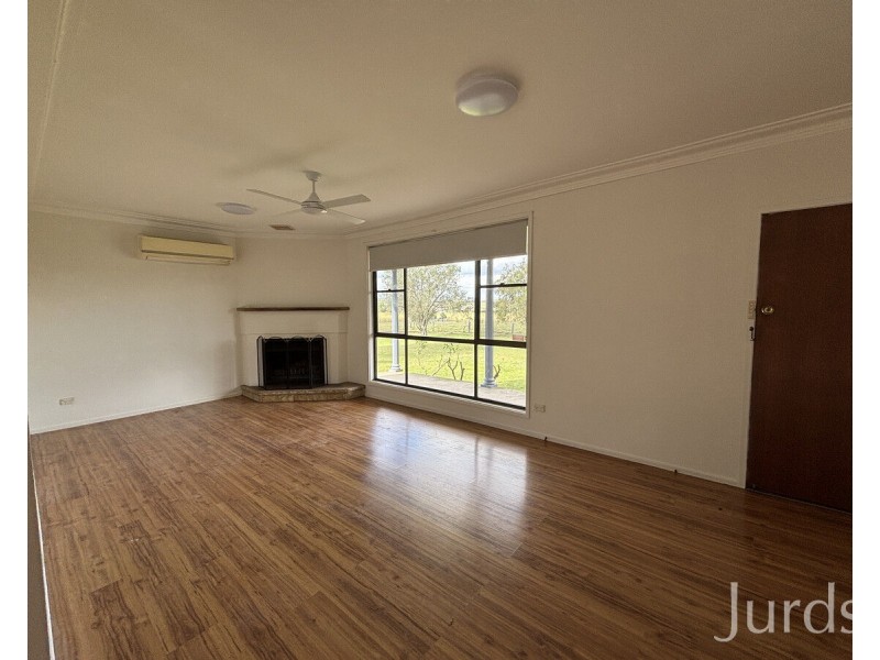 383 Standen Drive, Lower Belford NSW 2335