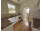 383 Standen Drive, Lower Belford NSW 2335
