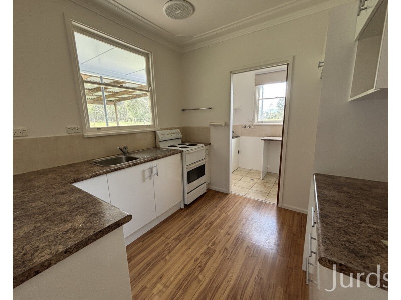 383 Standen Drive, Lower Belford NSW 2335