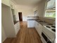 383 Standen Drive, Lower Belford NSW 2335